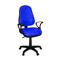 Mavi