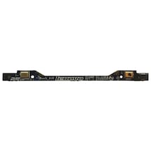 Lenovo Uyumlu Yoga 3 Pro Ultrabook Mikrofon Microphone Board