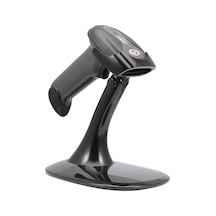 Sunlux Xl-6200A 1D Lazer Barkod Okuyucu Usb Ayaklı