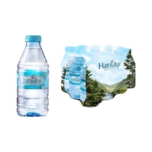 Hamidiye Su 96 x 330 ML