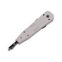 Prolink Ph-021 Krone Çakma Bıçağı Darbe Tipi 110 Prolink