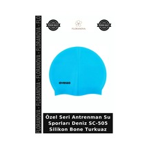 Turkuaz