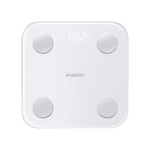 Xiaomi Scale S400 Mi Body Composition Baskül
