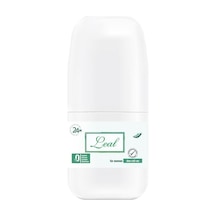 Biobellinda Leal Kadın Roll-On Deodorant 50 ML