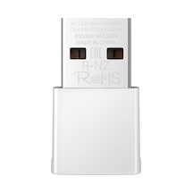 Tp-link Mercusys Ma30n Ac1300 Nano Kablosuz Usb Adaptör