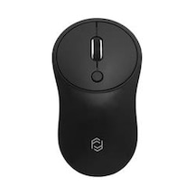 Frisby Fm-268wm 800-1200-1600dpı Kablosuz Mouse Diğer