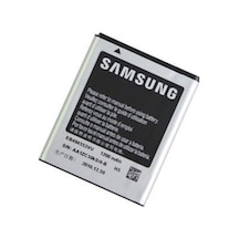 Pil Samsung Uyumlu S5570 Batarya+ Nx