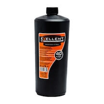 1 Lt Oksidan Krem %12 40 Volüm
