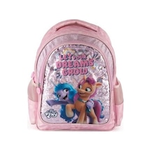 Me Okul Çantası My Lıttle Pony Dreams Grow 23624