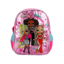 Pembe