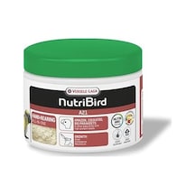 Versele-laga Nutribird A21 Elle Yetiştirme Maması 250g, 808-422173