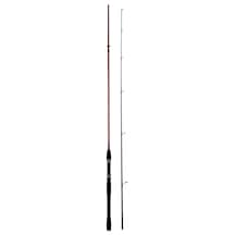 Lupo King Spin Reloaded 240 Cm 10-40 Gr Spin Kamış