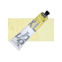 Huile Fine Xl Yağlı Boya 200ml - 31 Bright Yellow No Color