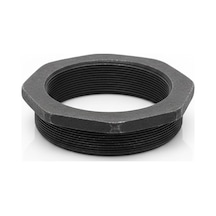 Güçlüsan 5x4 Nipel Rediksiyon Pik 125-110 Mm
