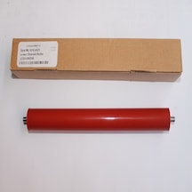 Samsung Uyumlu 1710/2250/1610/Scx-4521Scx-4623 Press Roller