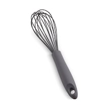 Aryıldız Dailytools Çırpıcı Diğer