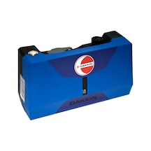 Dakkin Ap-01 Sırt Bataryası 7,8 Ah