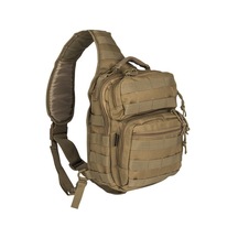 Sturm One Strap Assault Bej Canta