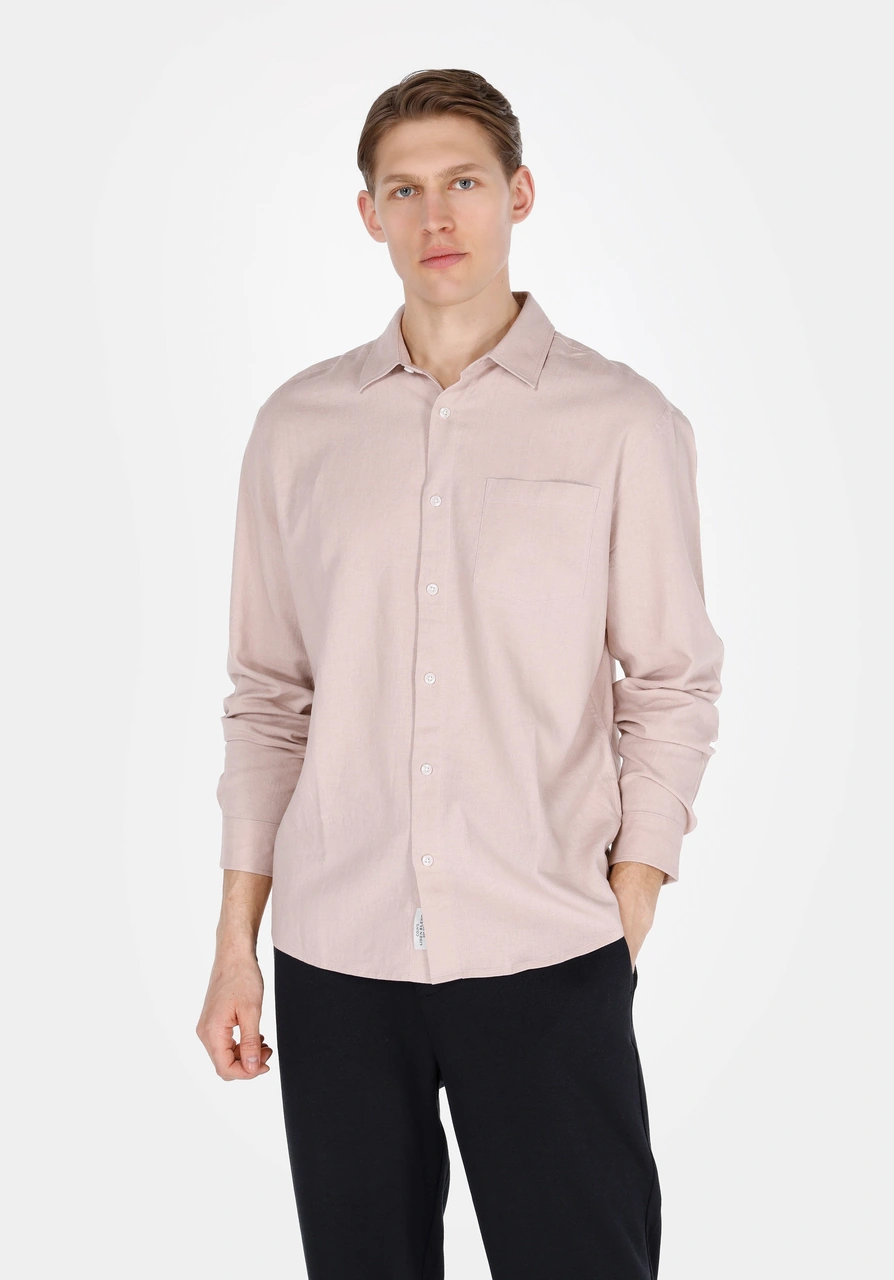 Pembe