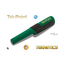Teknetics Tek-point Pointer Dedektör