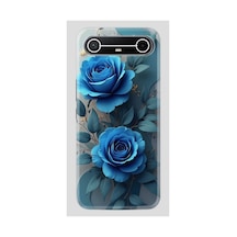 Spark Slim 5g Km9 Kılıf Baskılı Desenli Yüksek Korumalı Silikon Kapak Stk-839.jpg