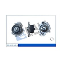 Mercedes Ml320 W164 Devirdaim 2005-2010 Kale 368710