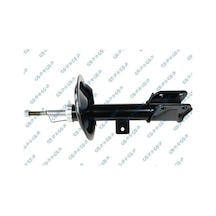 Gsp 32306341 On Amortisor Sag 5202cz 5202ec 5202hj