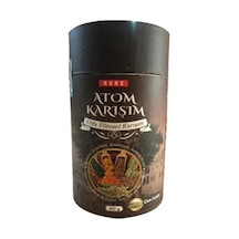 Nurs Urfa Yöresel Atom Karışım 400 G
