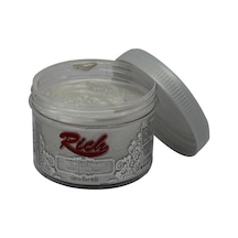 Metalik Rölyef Pasta 150cc Inci 1278