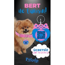 Pembe