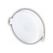 3 Adet Cata Ct 5660 Led Spot 10w 6400k Beyaz Işık Beyaz