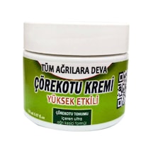 Çörek Otu Kremi 150 Ml Rahatlatıcı Krem