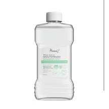 Nane Aromalı Ağız Bakım Suyu 250ml