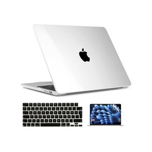 Karışık Çok Renkli