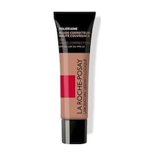 La Roche Posay SPF25 Toleriane Teint Fluid Fondöten 13 Sand Beige 30 ML