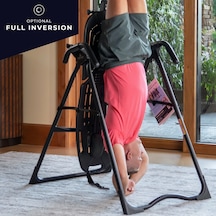 Teeter Inversion Table EP-560