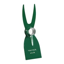 99061 Çatal Sapsız Çiçek Çapası 70 X 225 Mm