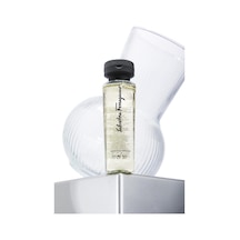 Salvatore Ferragamo Bianco Di Carrara Shower Gel 50 Ml Diğer
