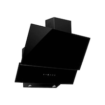 Alveus Alv 3000 Duvar Tipi 60 CM Davlumbaz