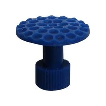 Boyasız Göçük Düzeltme Öpücük Adaptör 10 Adet N11.49