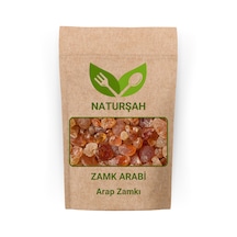 Naturşah Zamk Arabi / Arap Zamkı 500 Gr