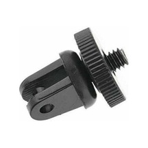 Gopro Uyumlu Adaptör Dönüştürücü Sj4000 Uyumlu