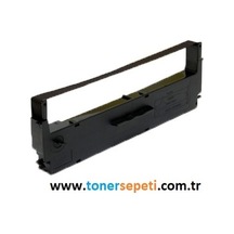 Tonersepeti Epson Lq-50 C13s015624 Uyumlu Şerit