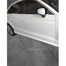 Audi A3 Hb Ar Marşpiyel 2013 ve Sonrası Boyalı