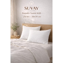 Beyaz