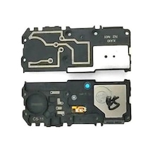 Samsung Galaxy Note 10 N970f İle Uyumlu Buzzer Hoparlör