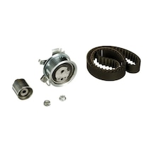 Vw Jetta 3 Triger Seti 1.9 Tdi 2006-2011 Bkc Bls Bxe Gates K055569xs