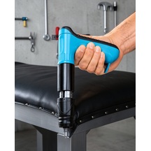 Çivi Tabancası Ergonomik Saplı Uczzemv5618-2