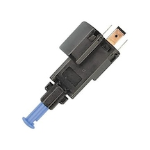 FAE 24518 FAE FREN MÜŞÜRÜ VECTRA B 1.6I-1.8I-2.0I-2.2I 16V-1.7TD