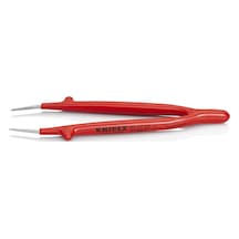 Knipex İzoleli Cımbız 150 Mm Knı922762